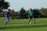 Photo Football club Genétouze - division-1-senior-genetouze-8-2.jpg