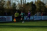 Photo Football club Genétouze - division-1-senior-genetouze-9.jpg