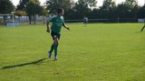 Photo Football club Genétouze - p1120932.jpg
