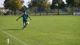 Photo Football club Genétouze - p1120945.jpg