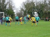 Photo Football club Genétouze - p1120930-2.jpg