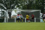 Photo Football club Genétouze - finale-criterium-vendee-2014-fcg-10.jpg