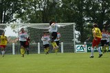 Photo Football club Genétouze - finale-criterium-vendee-2014-fcg-11.jpg