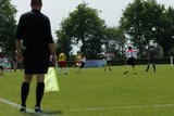 Photo Football club Genétouze - finale-criterium-vendee-2014-fcg-12.jpg