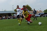 Photo Football club Genétouze - finale-criterium-vendee-2014-fcg-13.jpg