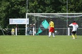 Photo Football club Genétouze - finale-criterium-vendee-2014-fcg-14.jpg