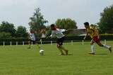 Photo Football club Genétouze - finale-criterium-vendee-2014-fcg-15.jpg