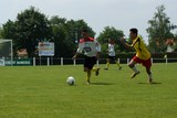 Photo Football club Genétouze - finale-criterium-vendee-2014-fcg-16.jpg