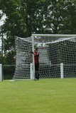 Photo Football club Genétouze - finale-criterium-vendee-2014-fcg-17.jpg