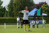 Photo Football club Genétouze - finale-criterium-vendee-2014-fcg-18.jpg