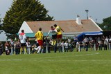 Photo Football club Genétouze - finale-criterium-vendee-2014-fcg-19.jpg