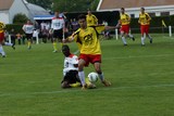 Photo Football club Genétouze - finale-criterium-vendee-2014-fcg-2.jpg