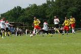 Photo Football club Genétouze - finale-criterium-vendee-2014-fcg-20.jpg