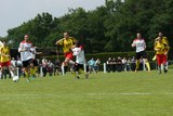 Photo Football club Genétouze - finale-criterium-vendee-2014-fcg-21.jpg