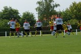 Photo Football club Genétouze - finale-criterium-vendee-2014-fcg-22.jpg