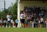 Photo Football club Genétouze - finale-criterium-vendee-2014-fcg-23.jpg