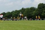 Photo Football club Genétouze - finale-criterium-vendee-2014-fcg-24.jpg