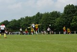 Photo Football club Genétouze - finale-criterium-vendee-2014-fcg-25.jpg