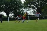 Photo Football club Genétouze - finale-criterium-vendee-2014-fcg-26.jpg