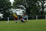 Photo Football club Genétouze - finale-criterium-vendee-2014-fcg-27.jpg