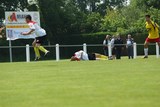 Photo Football club Genétouze - finale-criterium-vendee-2014-fcg-28.jpg