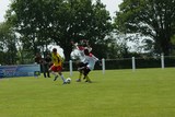 Photo Football club Genétouze - finale-criterium-vendee-2014-fcg-29.jpg