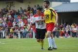 Photo Football club Genétouze - finale-criterium-vendee-2014-fcg-3.jpg