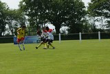 Photo Football club Genétouze - finale-criterium-vendee-2014-fcg-30.jpg