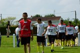 Photo Football club Genétouze - finale-criterium-vendee-2014-fcg-31.jpg