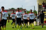 Photo Football club Genétouze - finale-criterium-vendee-2014-fcg-32.jpg