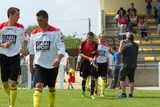 Photo Football club Genétouze - finale-criterium-vendee-2014-fcg-33.jpg