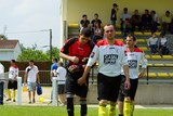 Photo Football club Genétouze - finale-criterium-vendee-2014-fcg-34.jpg