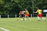 Photo Football club Genétouze - finale-criterium-vendee-2014-fcg-35.jpg