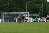 Photo Football club Genétouze - finale-criterium-vendee-2014-fcg-36.jpg