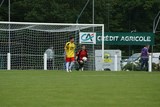 Photo Football club Genétouze - finale-criterium-vendee-2014-fcg-37.jpg