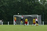 Photo Football club Genétouze - finale-criterium-vendee-2014-fcg-38.jpg