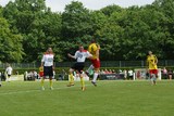 Photo Football club Genétouze - finale-criterium-vendee-2014-fcg-39.jpg