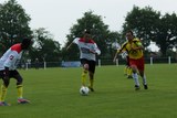 Photo Football club Genétouze - finale-criterium-vendee-2014-fcg-4.jpg