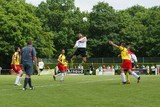 Photo Football club Genétouze - finale-criterium-vendee-2014-fcg-40.jpg