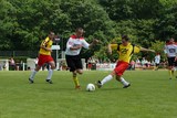 Photo Football club Genétouze - finale-criterium-vendee-2014-fcg-41.jpg