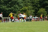 Photo Football club Genétouze - finale-criterium-vendee-2014-fcg-42.jpg