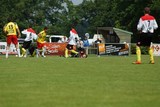 Photo Football club Genétouze - finale-criterium-vendee-2014-fcg-43.jpg