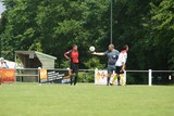 Photo Football club Genétouze - finale-criterium-vendee-2014-fcg-44.jpg