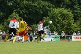 Photo Football club Genétouze - finale-criterium-vendee-2014-fcg-45.jpg