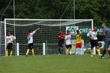 Photo Football club Genétouze - finale-criterium-vendee-2014-fcg-46.jpg