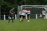 Photo Football club Genétouze - finale-criterium-vendee-2014-fcg-47.jpg