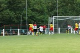 Photo Football club Genétouze - finale-criterium-vendee-2014-fcg-48.jpg