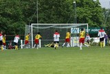 Photo Football club Genétouze - finale-criterium-vendee-2014-fcg-49.jpg