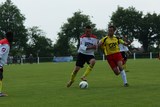 Photo Football club Genétouze - finale-criterium-vendee-2014-fcg-5.jpg