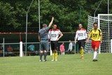 Photo Football club Genétouze - finale-criterium-vendee-2014-fcg-50.jpg